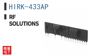 HIRK-433AP ͼƬ
